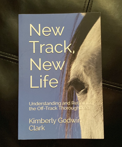 New Track, New Life