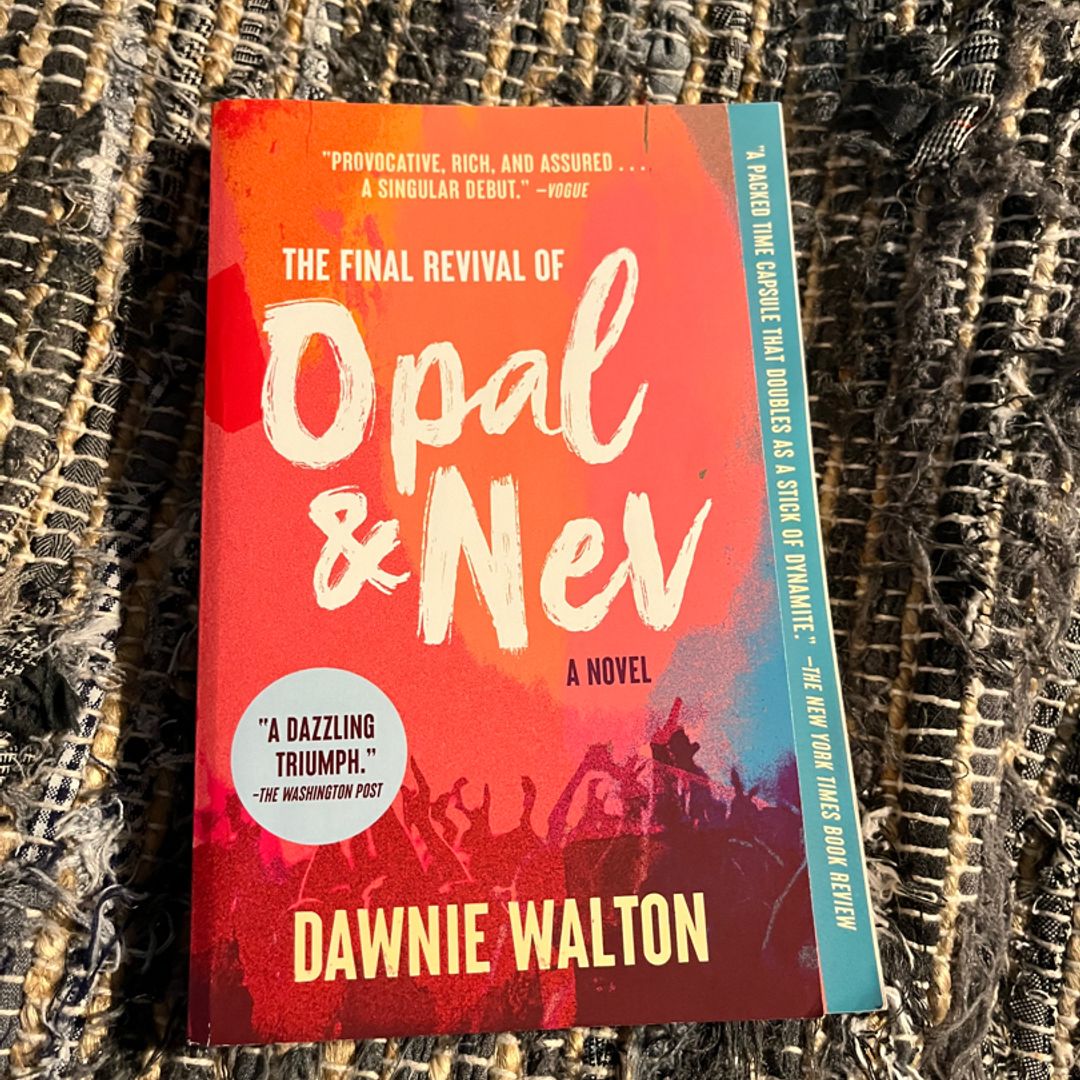 Sale image for aef7af7b-2009-41e9-bd12-30f53f87bb43-zp64geB8WVRGtoLHAe6vS947UpG3