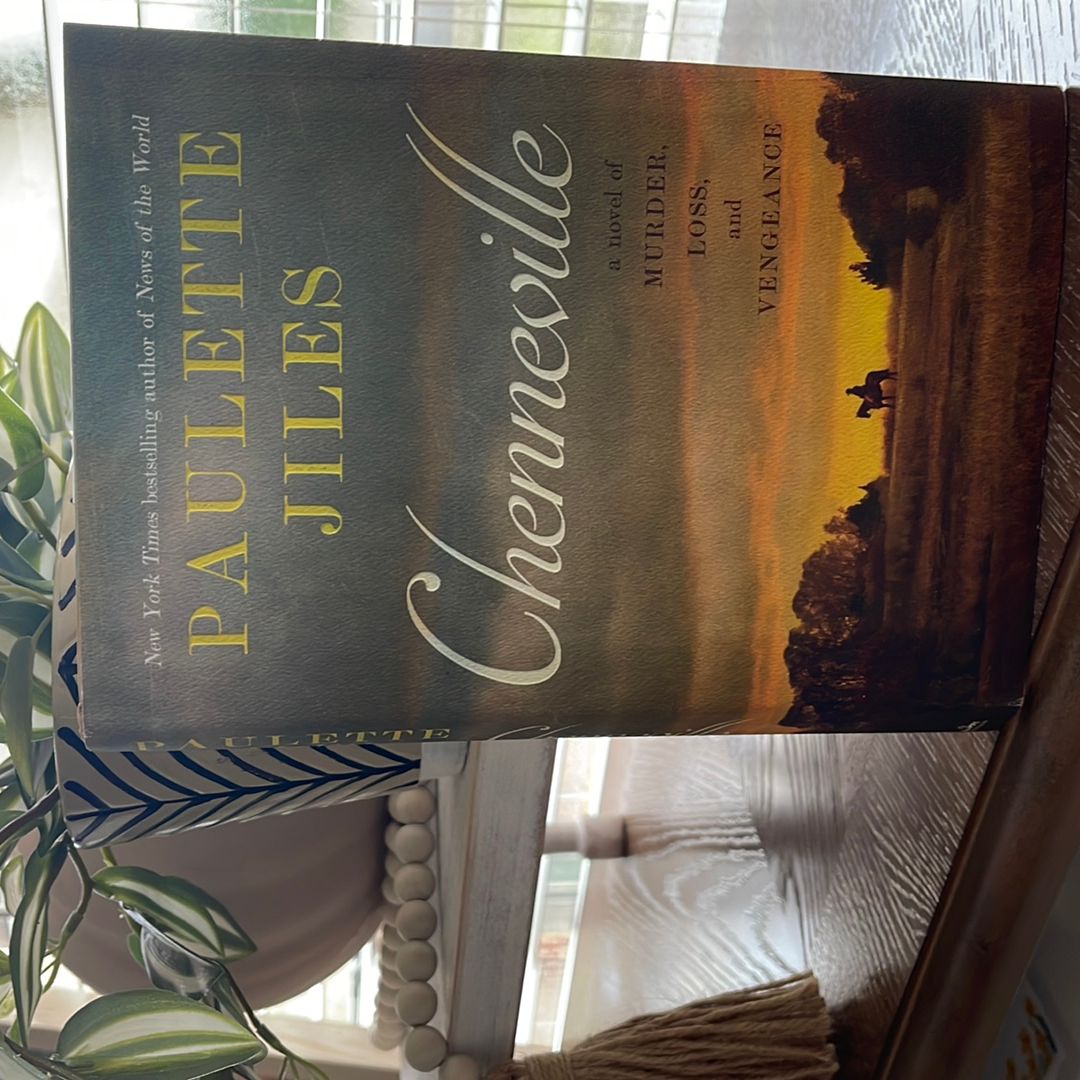 Sale image for 63aa6473-7e35-4ef6-a04e-a6e9f951032b-53M6LjVqYOVaLCOOvk3nB9xrJgM2