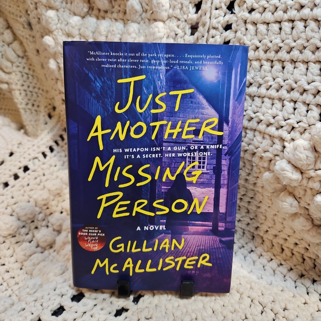 Sale image for 86a45691-4cab-4ed1-afcf-eccfeb1d6ba2-InRus9spKUcgZxoOCJwk417oWFN2