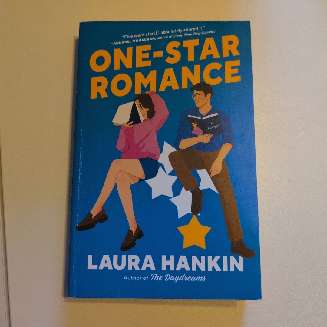 One-Star Romance