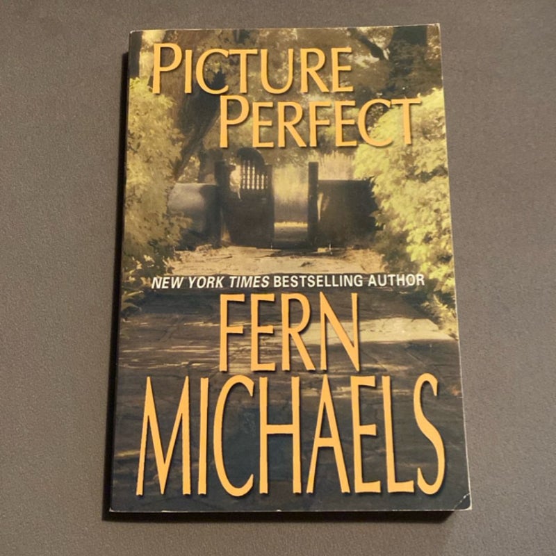 Picture Perfect