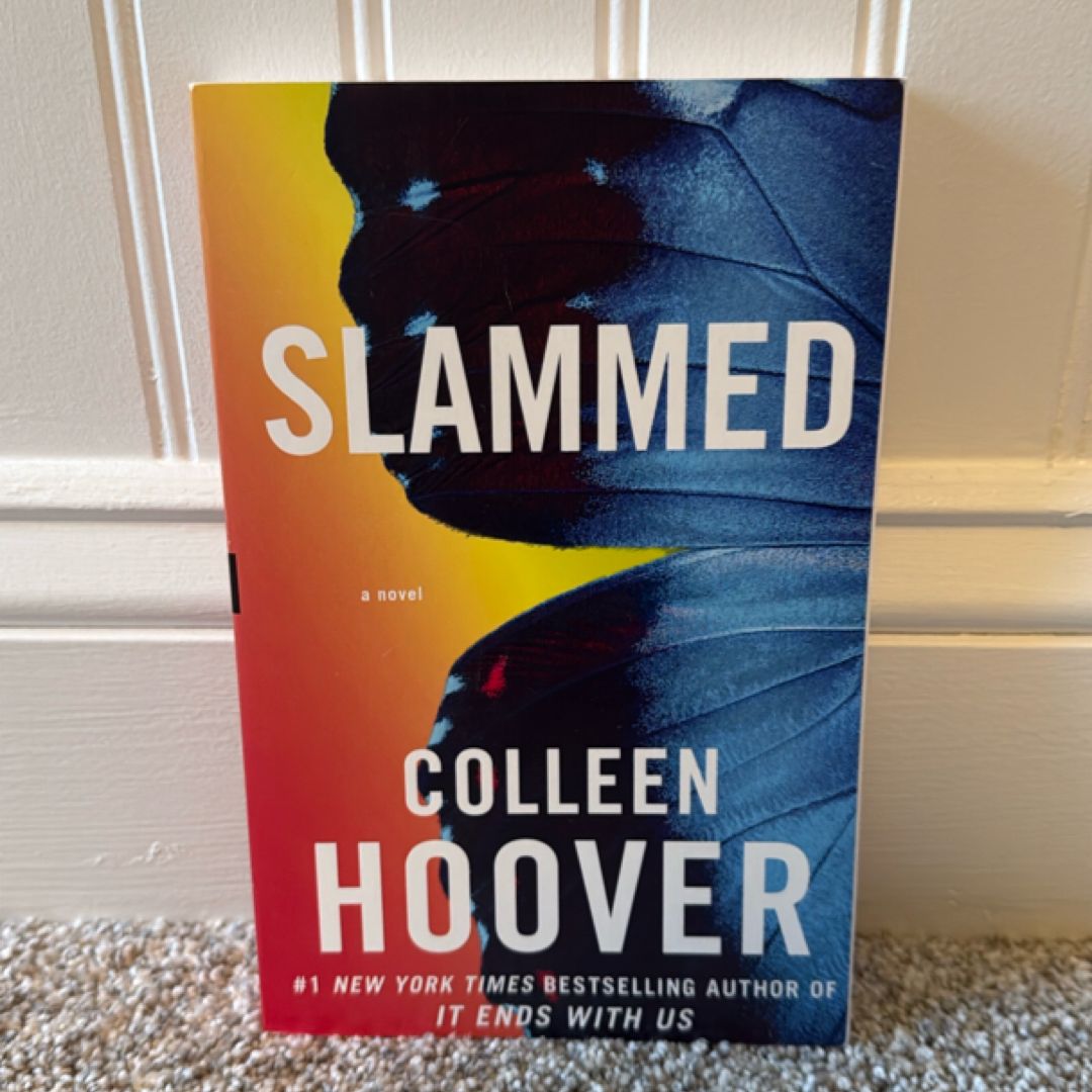 Sale image for dbb98630-c0a3-40b2-b389-4621436605e6-fMENZMmBaXXyY62o4ajPO6NK61t1