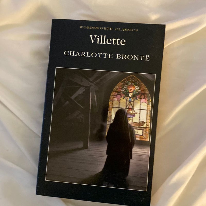 Villette