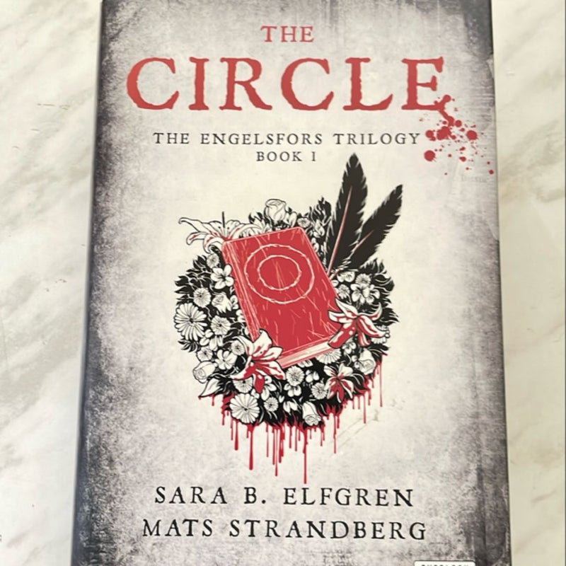 The Circle