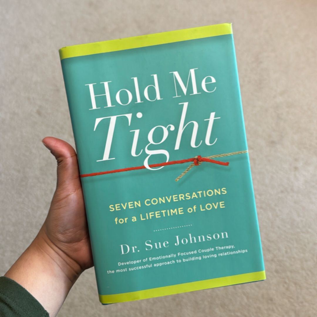 Sale image for cd2f2613-5df7-4aed-a430-a16593435f0b-1jpt4CB6R7coxS55v2p7UXd3gNh1