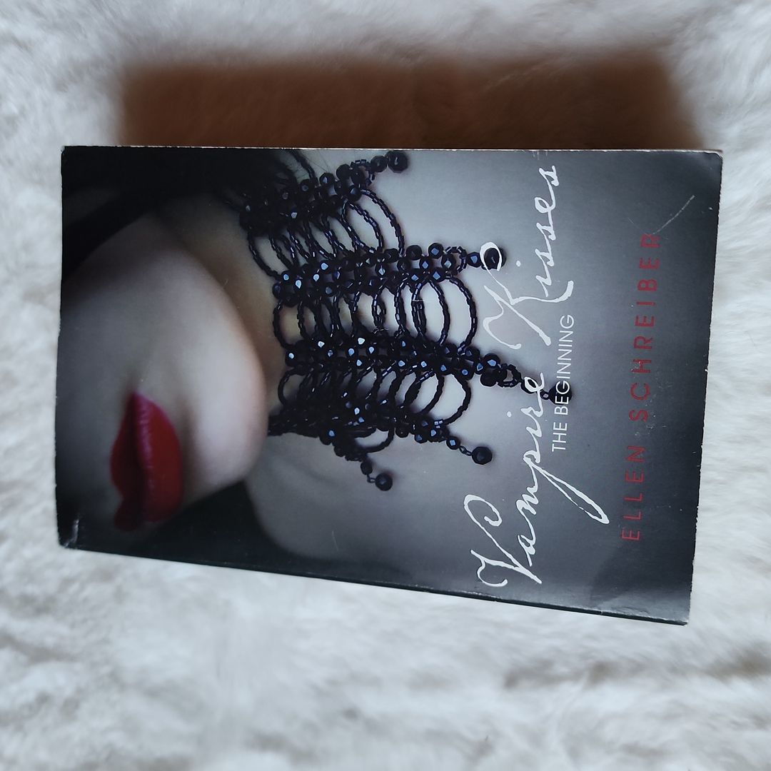 Sale image for cbf2894a-5171-40d1-bb03-9e66e97fcc58-3Yyjljg3m6RAnrAwFmTF0ESwg712