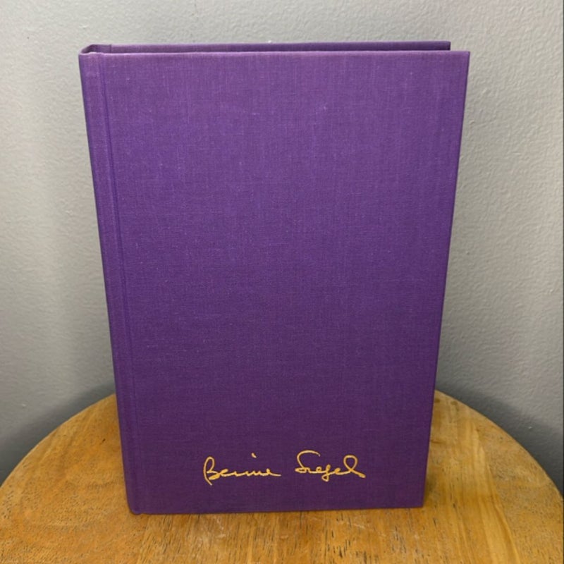 Signed✍️ Peace, Love and Healing: Bodymind Communication and the Path to Self-Healing and Exploration 