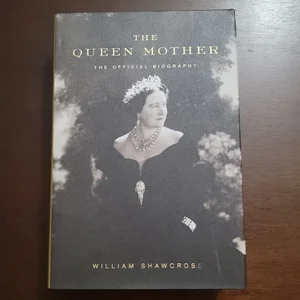 The Queen Mother