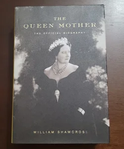 The Queen Mother