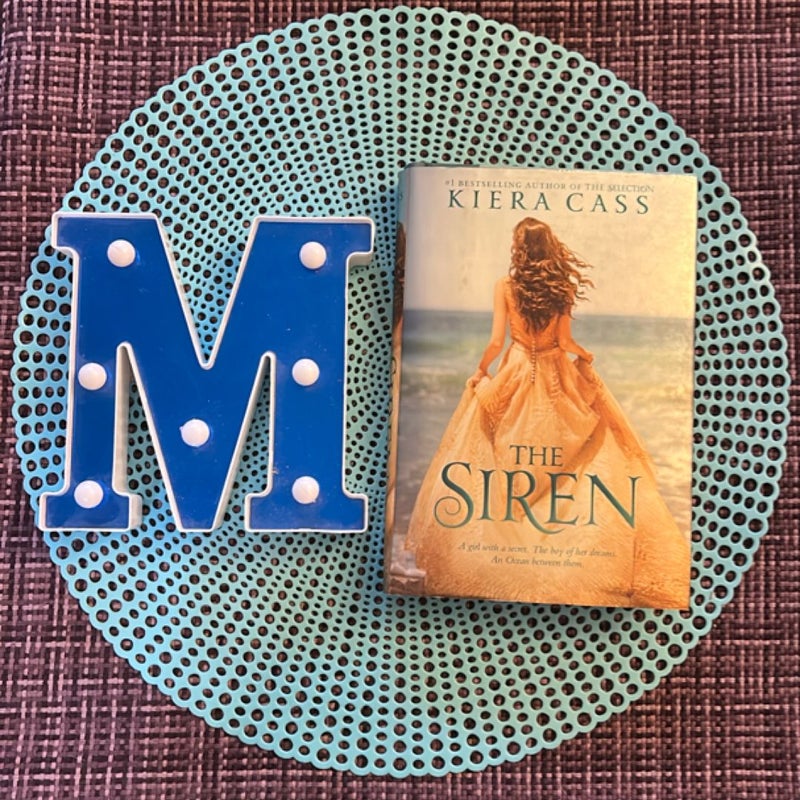 The Siren