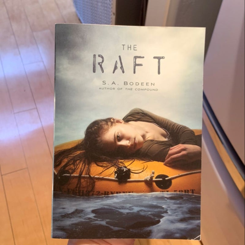 The Raft