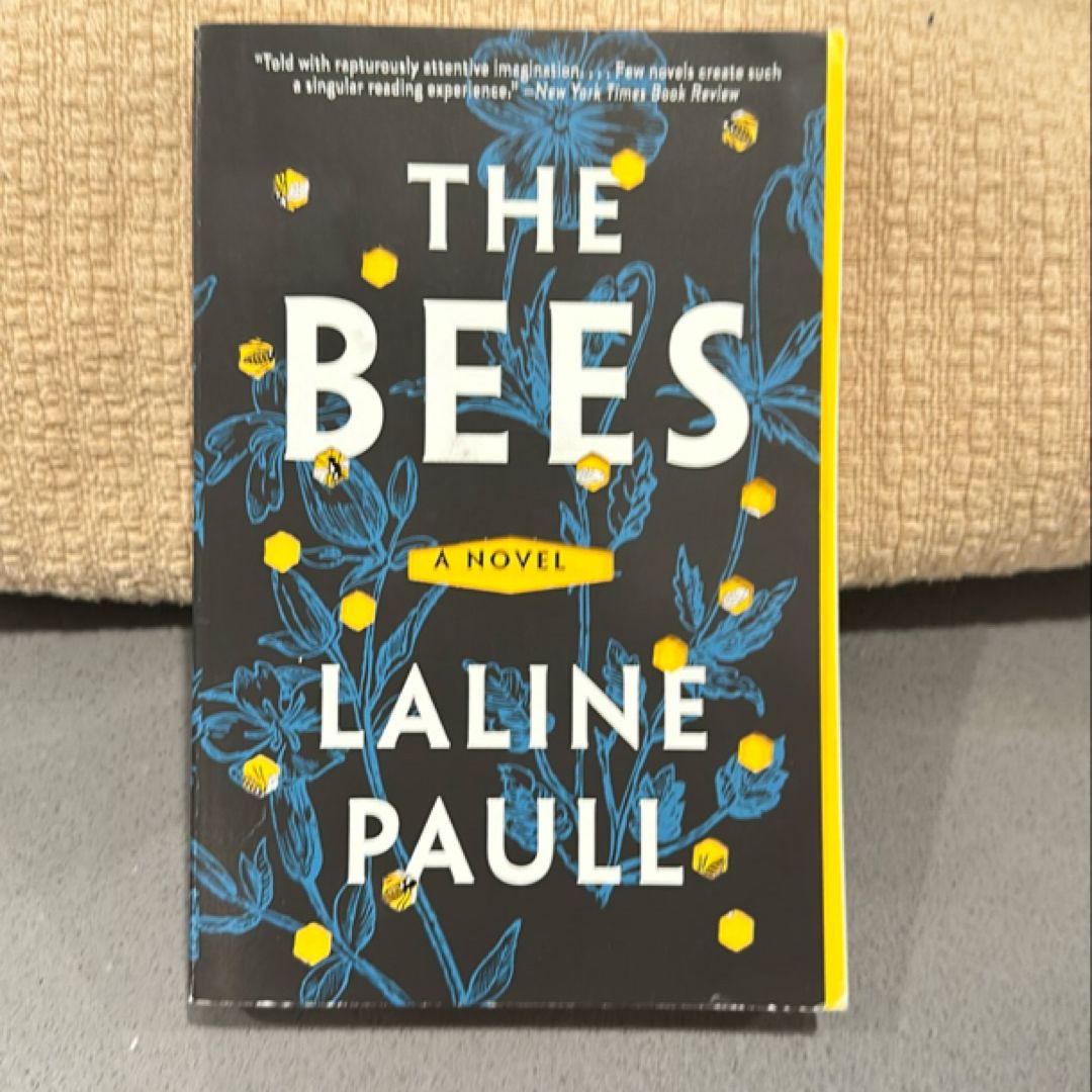 Sale image for e80402e5-9c7f-4d7b-9f7a-0dbf2173a54d-W0TCl7RnXJXOAUjTXxf1h9pGUSx2