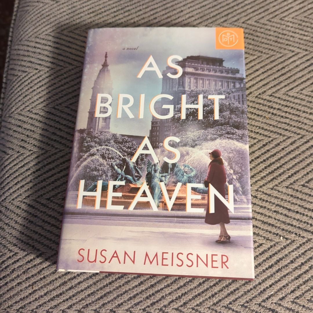 Sale image for 1348528e-9034-492b-9a9f-fbb5945bae8f-6oHU4JDNbBXyuUAOE6ESO8rbTnn2