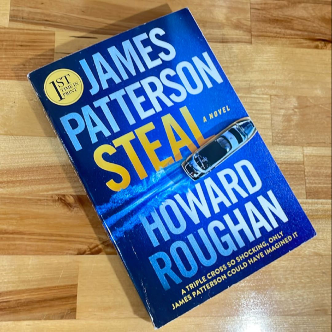 Sale image for b231cfd4-f562-40ac-9439-0a227705f041-8MJEzJCzGvdai42Ffl4DhcjqARq1