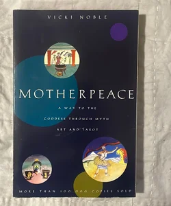 Motherpeace