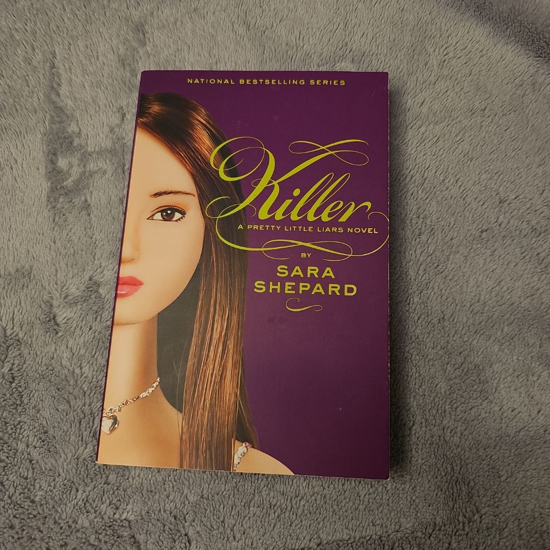 Sale image for 0d58142f-33c7-47b4-bbfd-52903bda9e45-0h1r2khyFXVLeRrCccmBbwPbcHn1