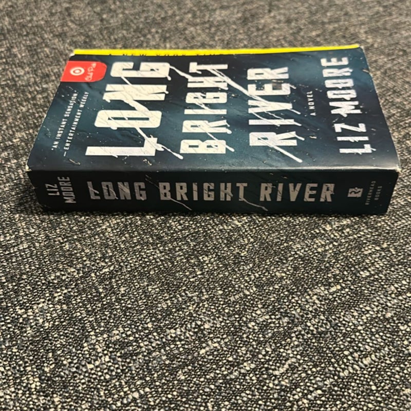 Long Bright River