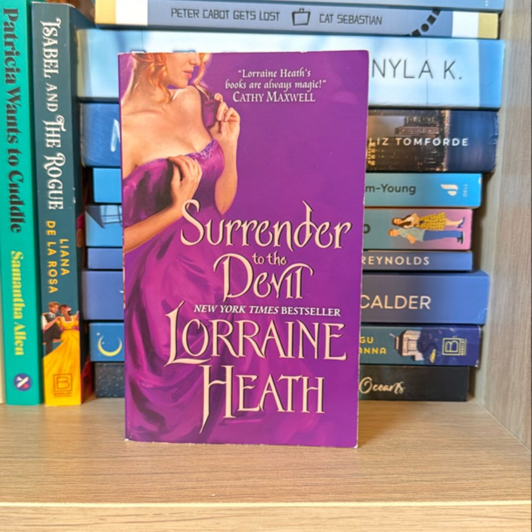 Sale image for c53e22fb-a3f3-4cc2-ac4a-9c30cc0fd186-o0WrkDkPiyQbY4SRp2qxaO3yJjp2