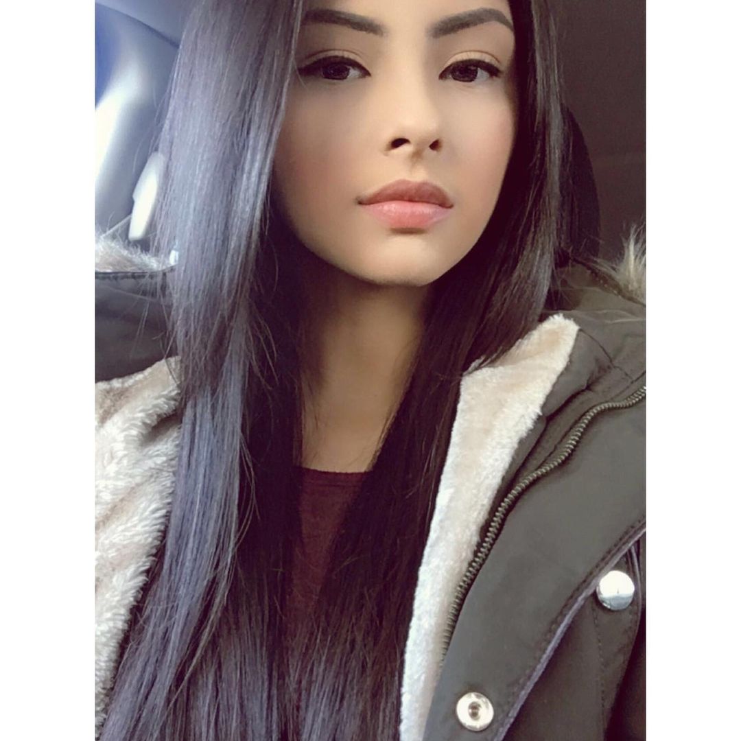 Elena Landin