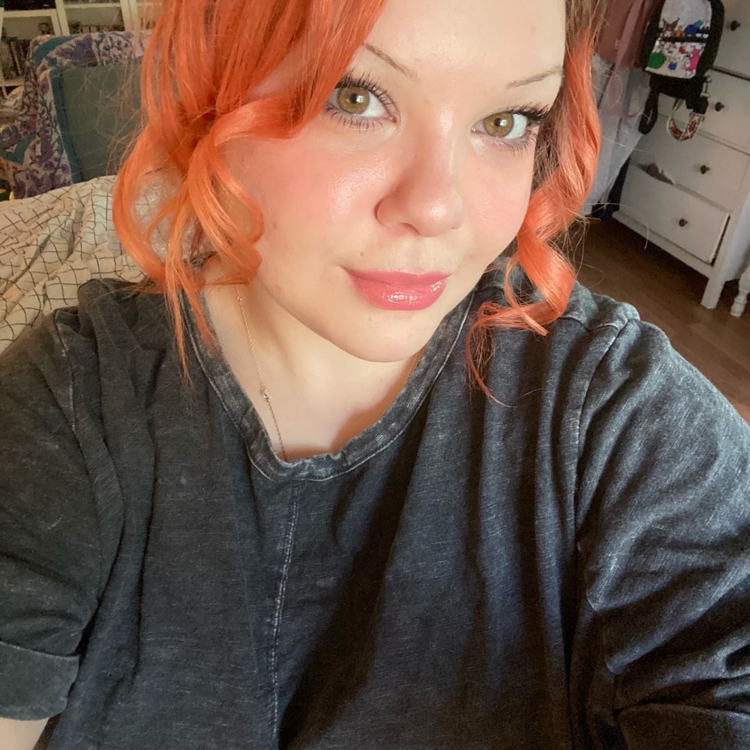 Emily Donovan