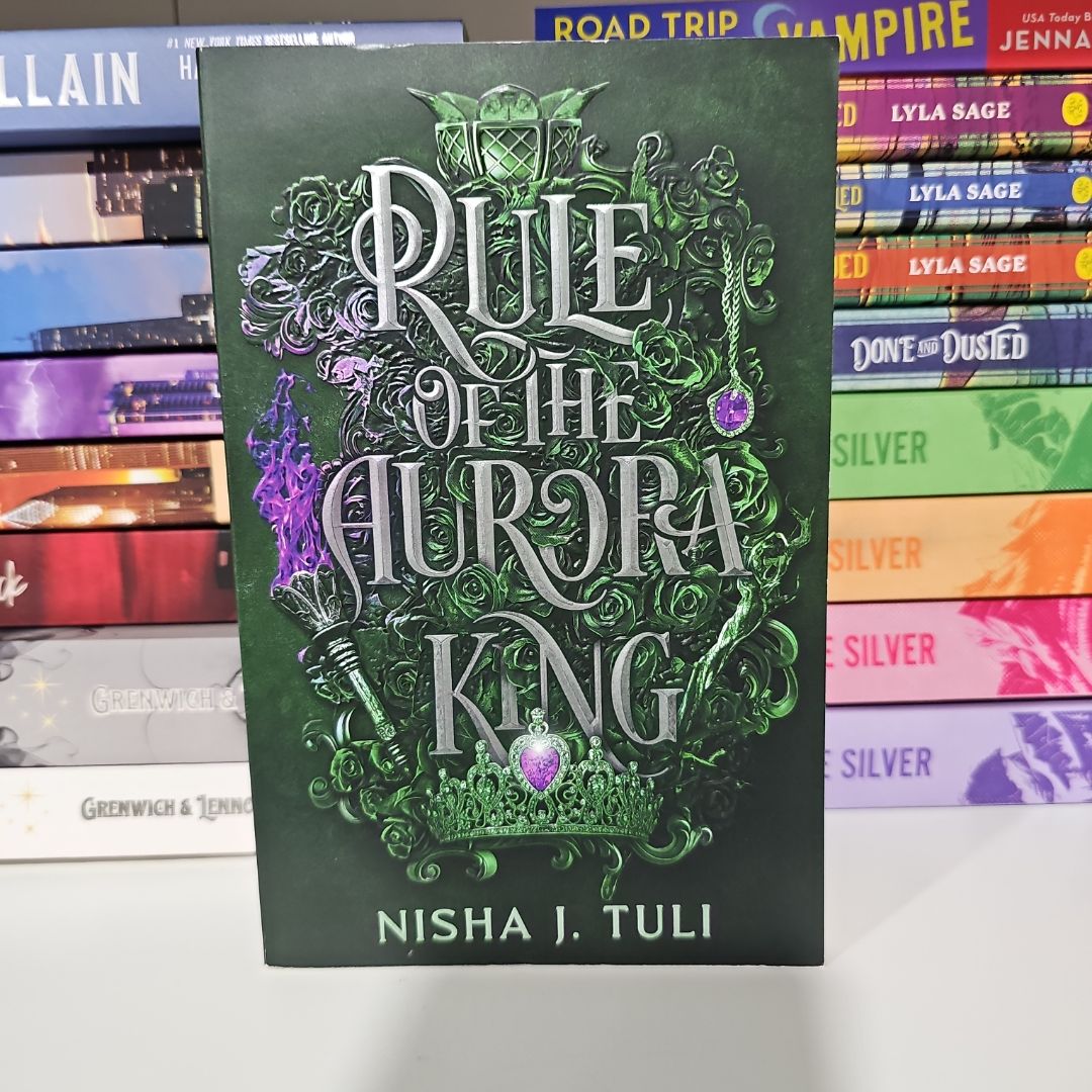 Sale image for 042de203-1dea-4729-b68f-44a78c90b8c2-wUNfyWOZv3RPnYvnQ1hNQHsYCis2