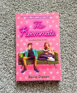 The Roommate