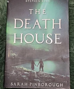 The Death House