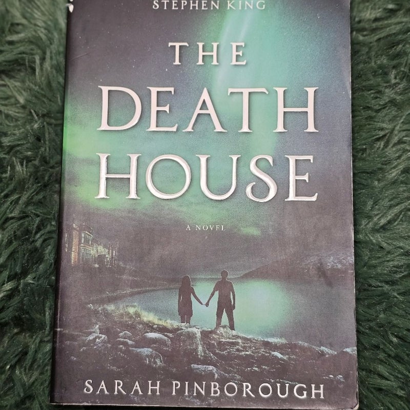 The Death House