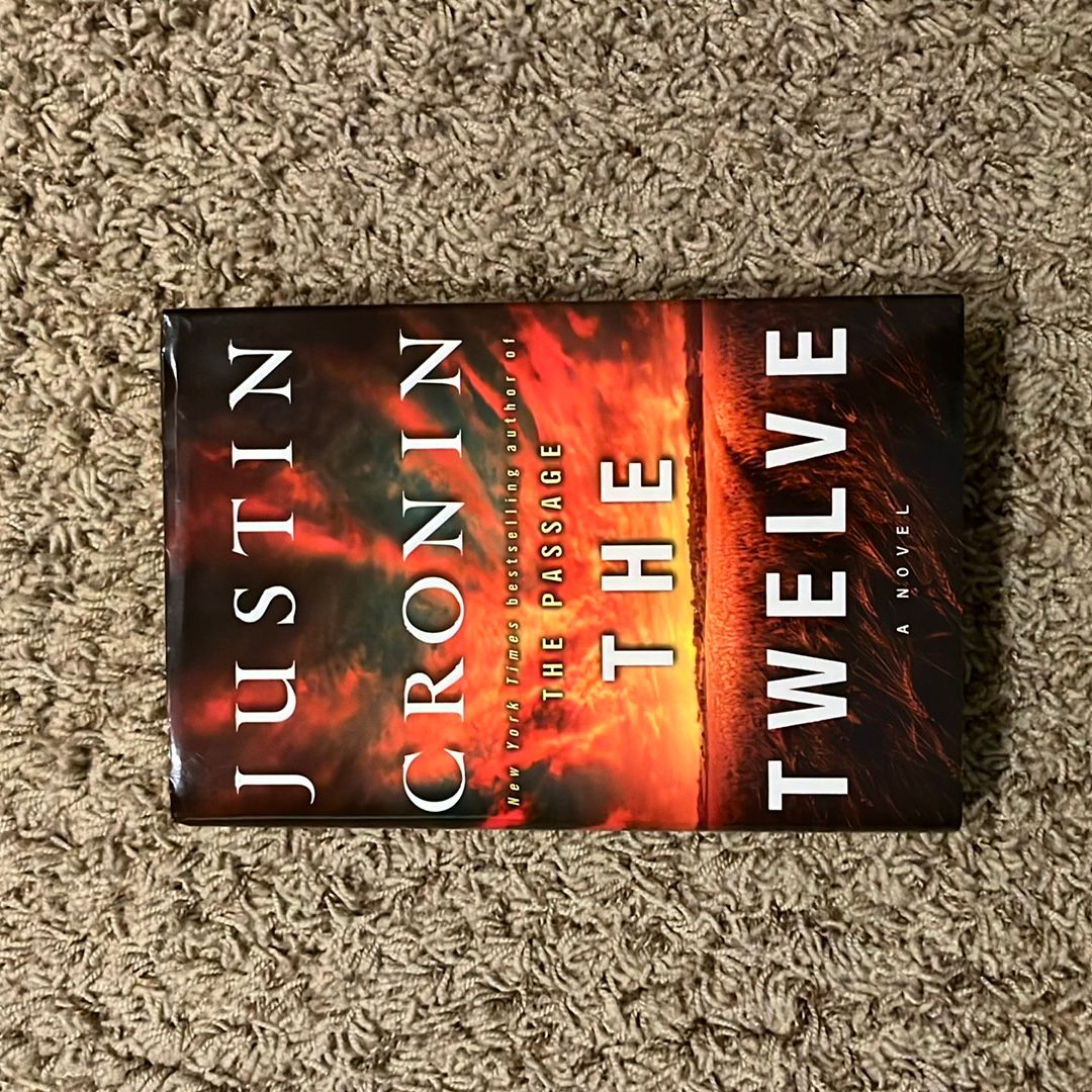 Sale image for 329dc2bf-d458-4fa2-a88c-68c0dcc5a645-nsOkRy1P2bOWyRzN2KMQ0crLb232