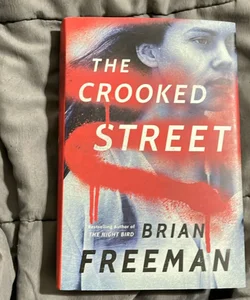 The Crooked Street
