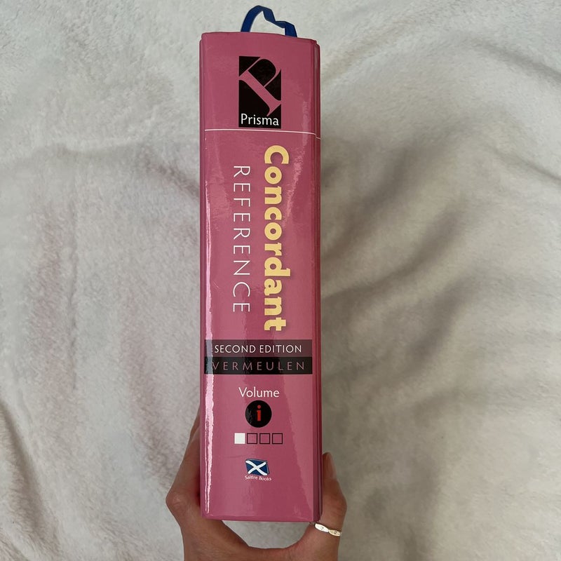 洋書 Concordant Materia Medica by Vermeulen Concordant Materia Medica by Frans Vermeulen | Goodreads