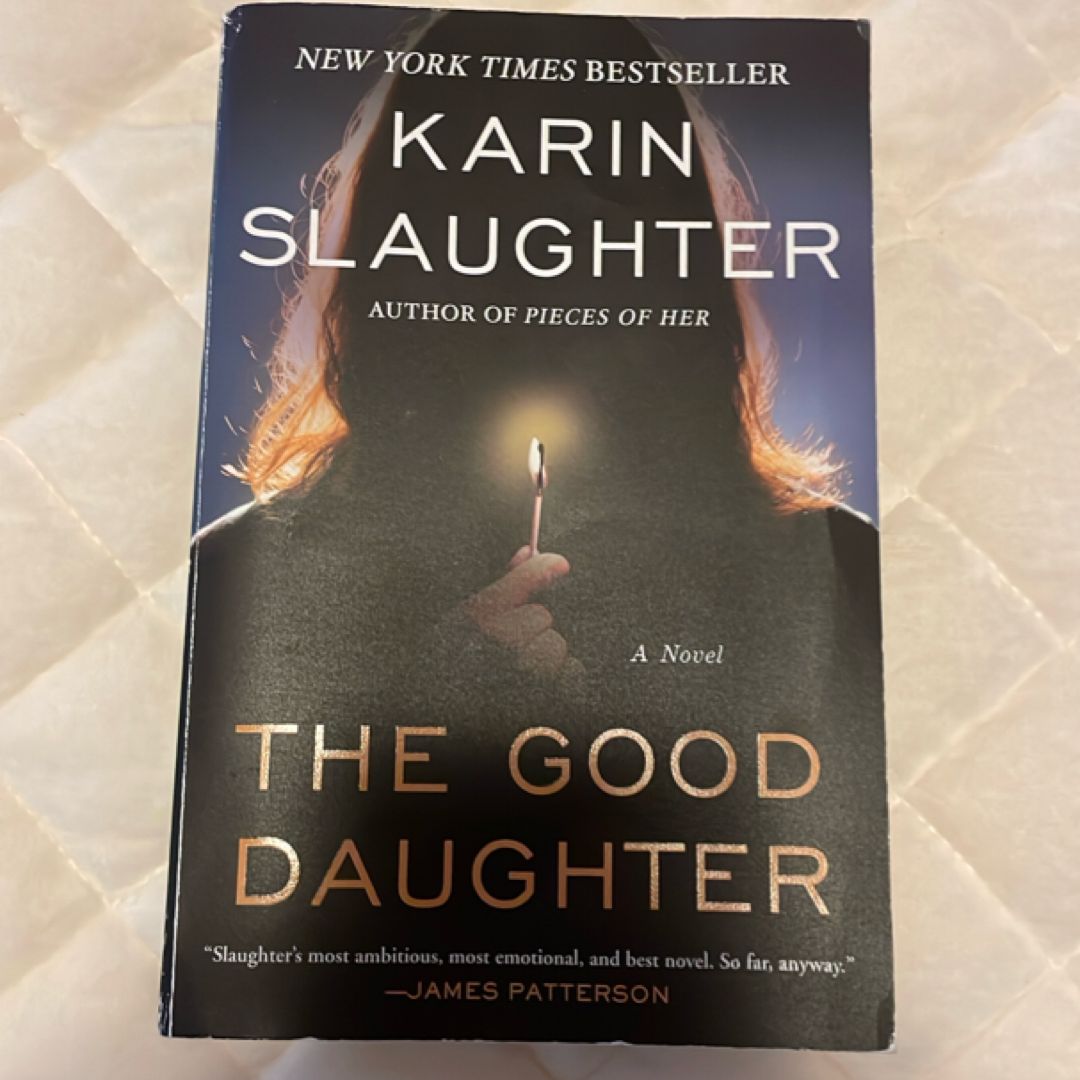 Sale image for 21fdb947-c61c-4525-9c10-371e5f1db1d9-D2wMgqob6BVWmadBR9gjBAy2m5C2