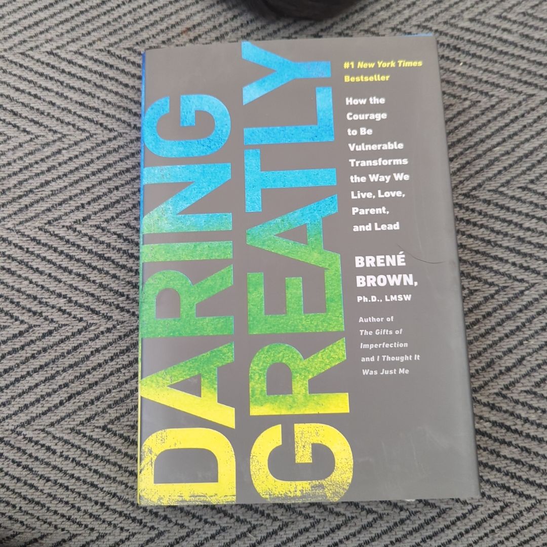 Sale image for 48520c9c-1dae-415b-b694-8aaa9a49d47f-6oHU4JDNbBXyuUAOE6ESO8rbTnn2