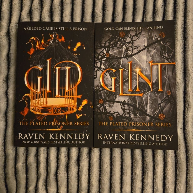 Gild
