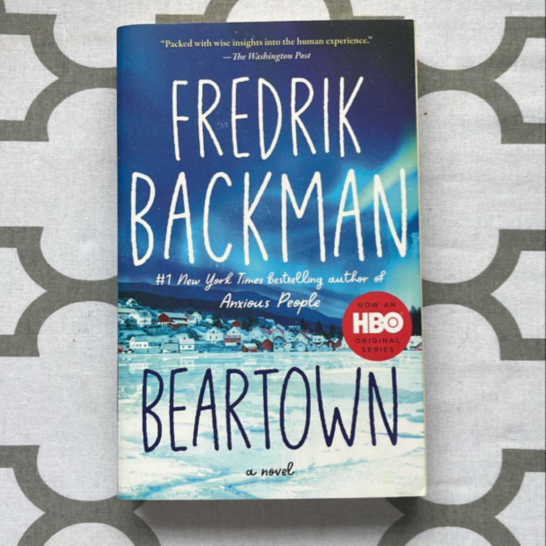 Sale image for 55ca6127-3f57-41a1-97ed-7f6230af93fc-oqQNDIqgi9OpRZnnWQSzpY7HaBk1