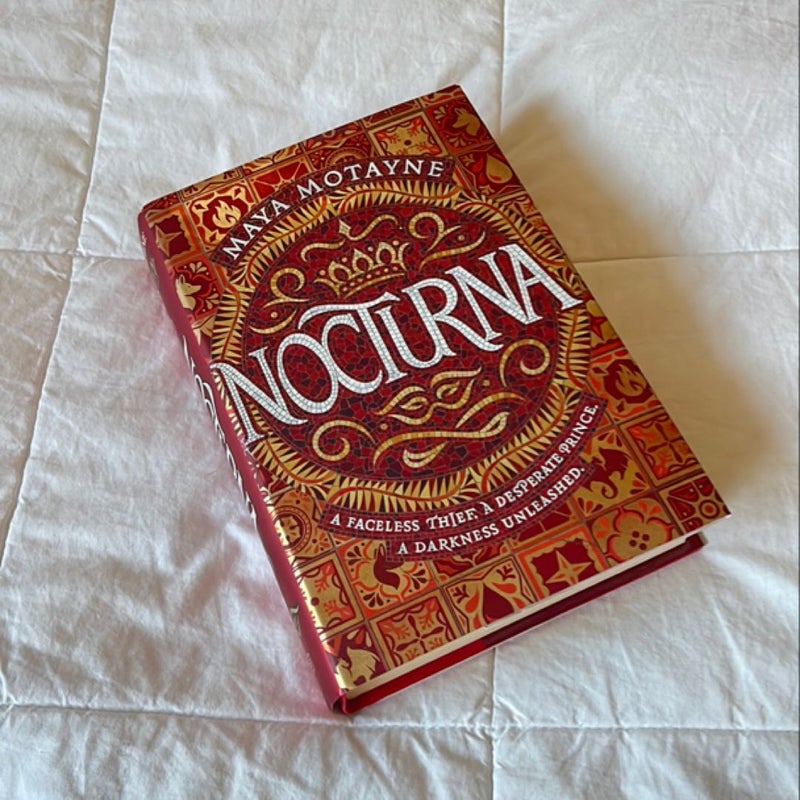 Nocturna