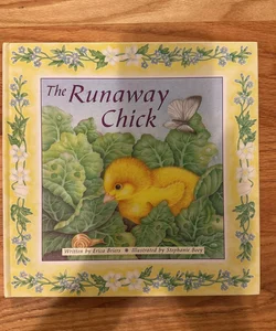 The Runaway Chick 