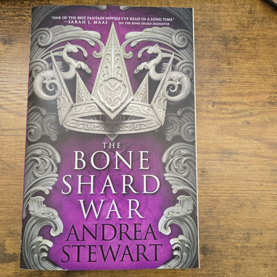 Sale image for 7dc2f6f7-de6f-499a-a7b4-b0c00993b273-EKPvwl045ggJnDbKkPUMipFvltP2