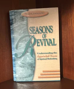 Seasons of Revival