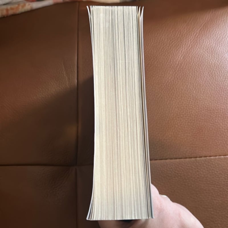 The Resurrection of Wildflowers