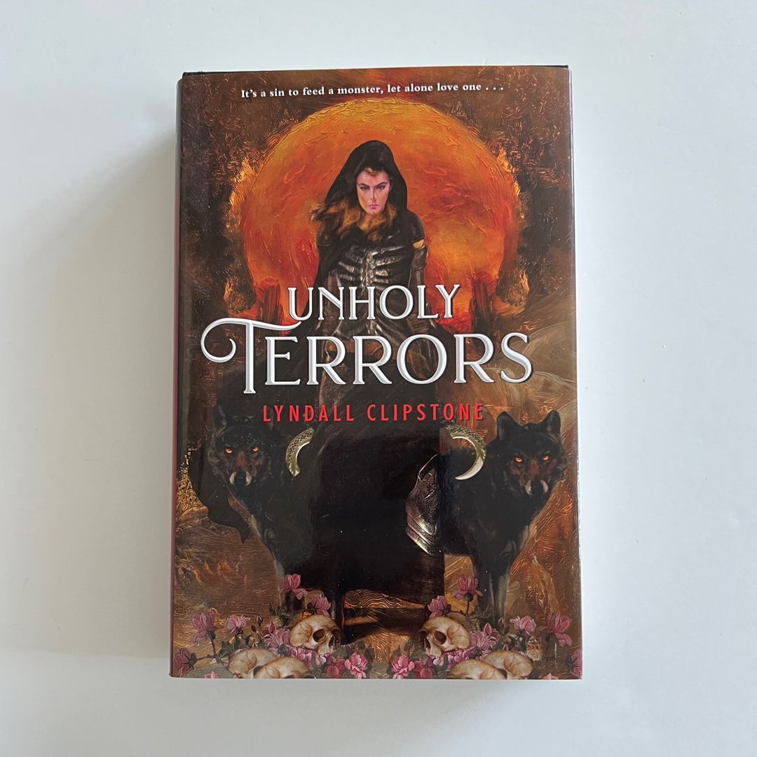 Sale image for 7ae10d8a-cd31-4aa0-996f-ba30f1aa1d66-BqVGsVUSCJQpKuqde7JYG7jT3vF3