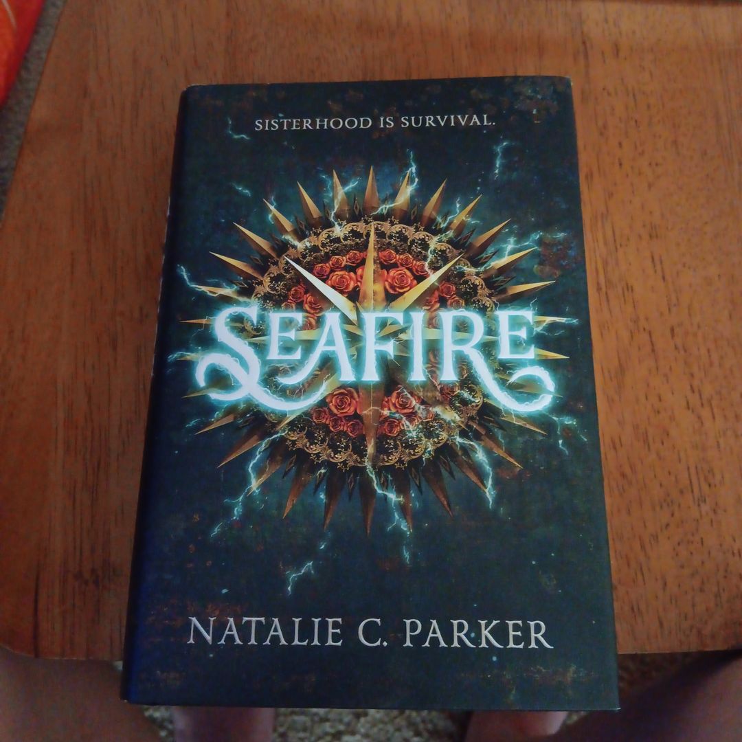 Sale image for a7d464c8-025a-4210-9aae-2255251aa6bd-wVYuNv2O6TX4PrUcPSGT3UXQjFU2