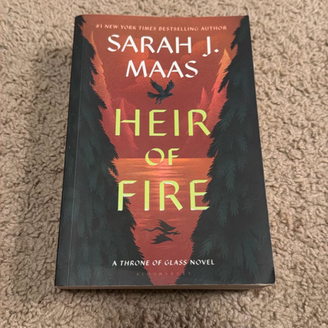 Sale image for cb98d575-3c34-4418-8689-d85582629b0d-3HYIKowXWoYar88ZQWbOeJ8qBq63