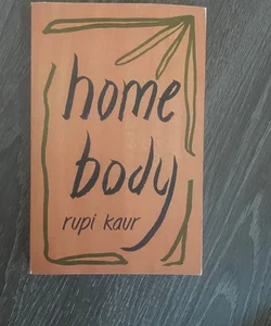 Home Body