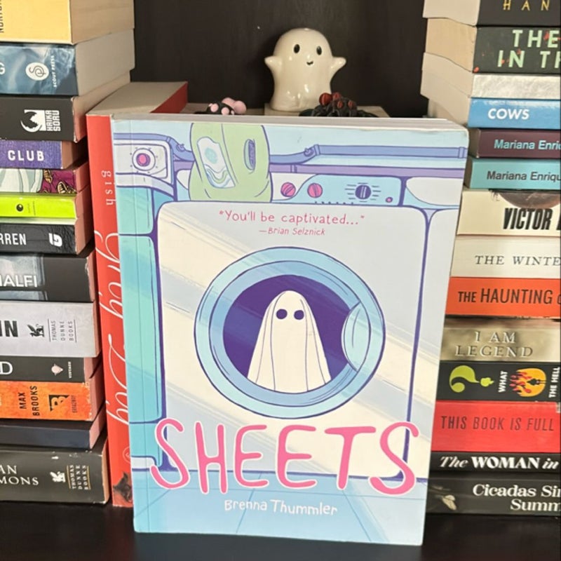 Sheets