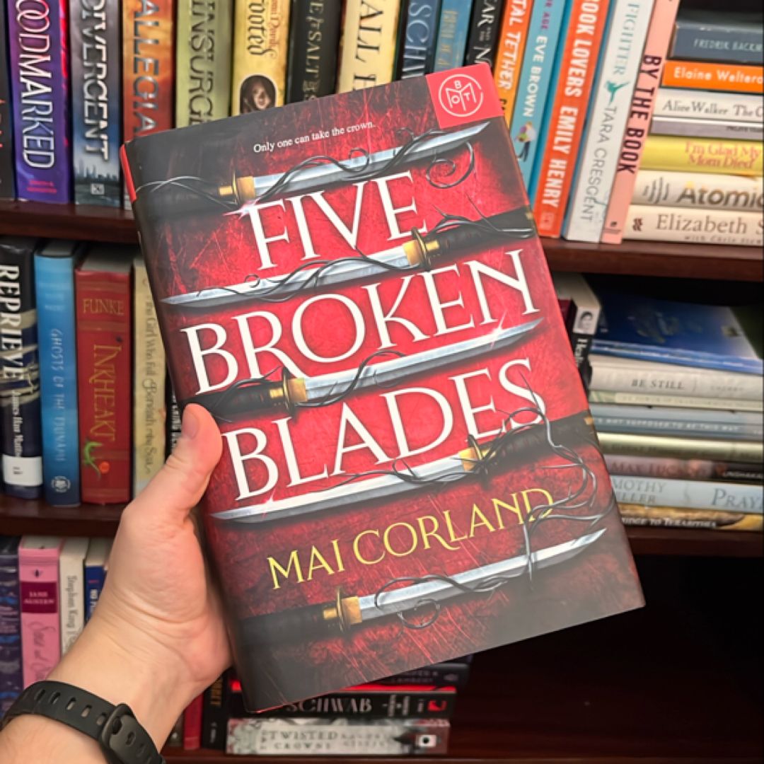 Sale image for 7e43ac31-9fe9-415c-b239-fa4b87404f4e-yweZ3XWJLBSdaP24cYTKn0nZM4e2