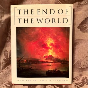 The End of the World