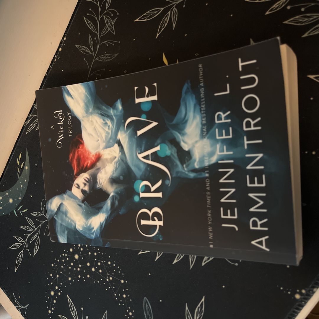 Sale image for b4ccdb17-fac5-4577-8c05-4aaafd401b6a-HVsKDWyGyrVEaETC9Q9NtQTYZwH2