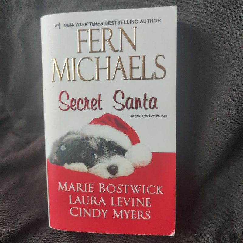 Secret Santa